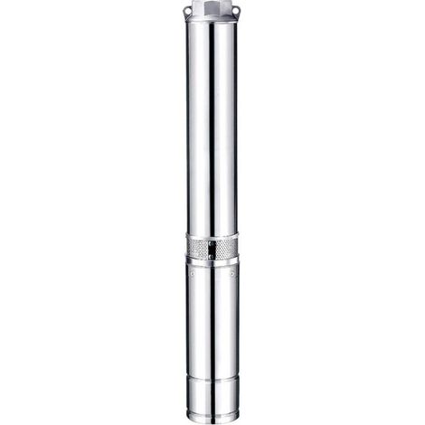 Bomba de pozo profundo 4 tbp-4 370 hyline 800 w