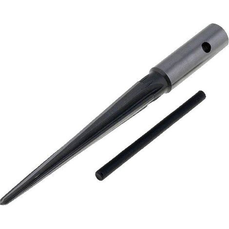 Alesoir conique - 3.512.5mm