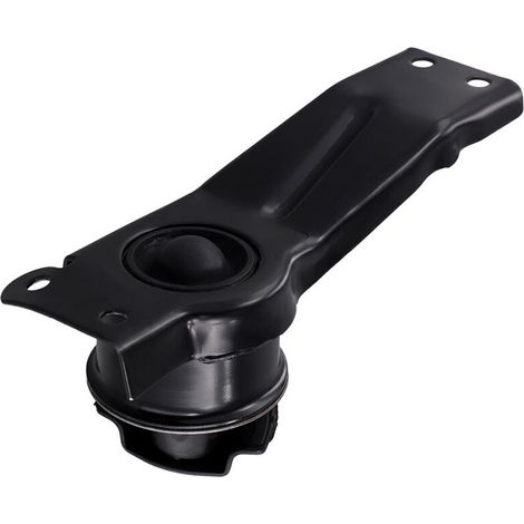 Linke Motorhalterung für Pajero 4G94 Motoren (1996-2001) MR510312 1093A006