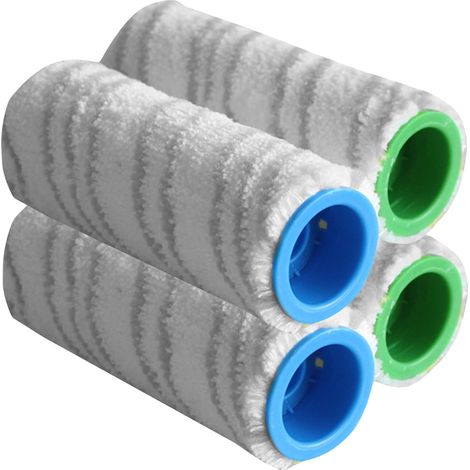 Accessoires nettoyeur Kärcher pour la maison pratique et durable (1/5)