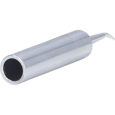 Pointes de Soudure Courbées 0.2mm en Cuivre sans Oxygène 2000W pour Électronique (1/5)