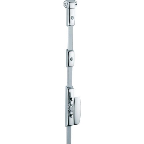 Vachette Cremona 332 Cromo Seguridad Duradera (1/2)