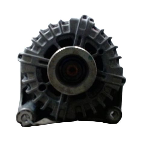 [PRODUIT D'OCCASION] Alternateur BMW X3 ♻️ Ref Oe. 12317802619 - Garantie à vie (1/2)