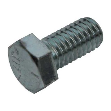 VIS STD523707