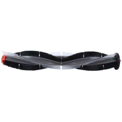 Kaufen Sie kompatiblen Staubsauger der Neato BotVac D-Serie D75 D80 D85, kaufen Sie den Hauptersatzstaubsauger der Neato BotVac Connected-Serie D3 D4 D5 D6 D7 D8 D9 D10 (1/4)