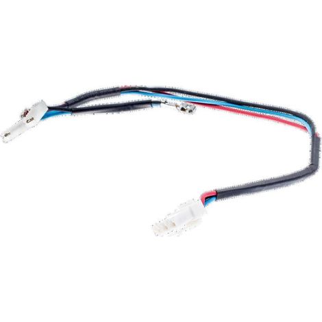 ARNES KIT 577070601 ORIGINAL HUSQVARNA