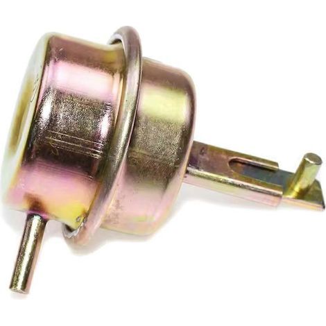 Vanne d'arrêt du système d'alimentation en carburant 0000703353 0000702053 0928400271 BG07002 pour Mercedes-Benz Diesel 190D 240D 300D 300SD 350SDL (1/5)