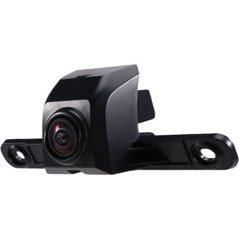 Code 85566398 applies to the backup camera on 2023 Chevrolet GM and GMC models. (1/5)