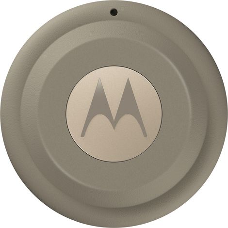 Motorola moto tag 2 Universale Cercatore Verde