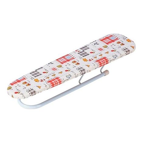 PLANCHAMANGAS PLEGABLE