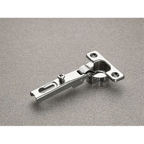 CERNIERA SALICE D.26 PIANA  C6A7C99 (1/2)