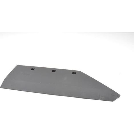 Vomere UNIVERSALE 17241715N