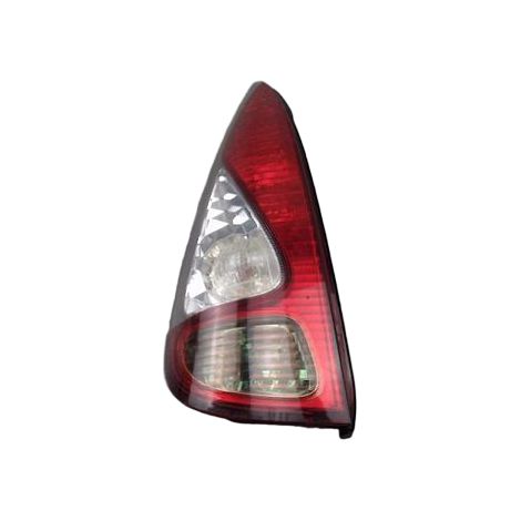 Feu Arrieree Gauche  TOYOTA Yaris Verso 2003- [PRODUIT D'OCCASION]♻️8156052331