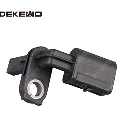958927807 ist ein Raddrehzahlsensor für das ABS-System des neuen Porsche Cayenne 9YA CAYENNE.