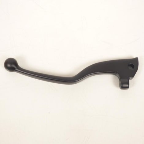 linker bremshebel sifam für roller yamaha 250 yp majesty dx abs (1/4)
