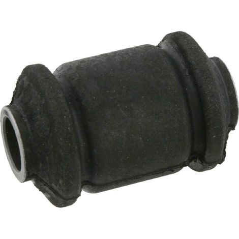 Bloque silencioso del brazo de suspensión delantero FEBI BILSTEIN FE22988