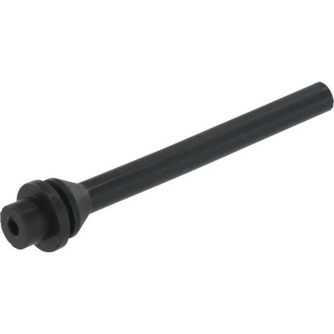 Manguera de entrada de combustible para motosierra Bestgreen - GGP - 123867021/0