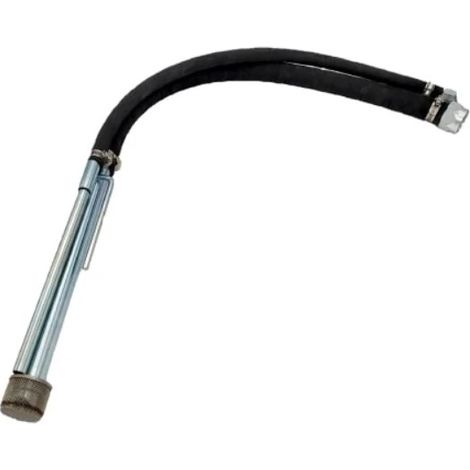 Système d'aspiration Wagner SF 23 Pro pour les pulvérisateurs de peinture