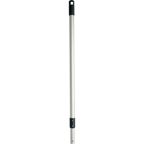 Polti tubo manico impugnatura scopa Moppy PTEU0275 PTEU0287 PTEU0288 PTEU0289