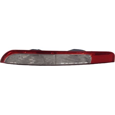 [PRODUIT D'OCCASION] Feu Arrieree Gauche  FORD Focus II 08-10 ♻️ Ref Oe. 1520769 - Garantie à vie (1/3)