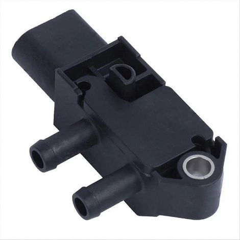 Sensor de presión de aire de admisión (sensor MAP) para XE 2016 (1/5)