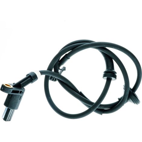 Sensor de velocidad de rueda trasera ABS para Seat Cordoba/Ibiza VW Polo (1/3)