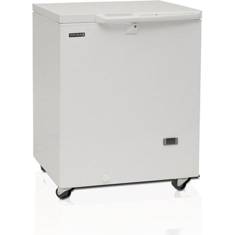 Congélateur de Laboratoire SE10-45 - TEFCOLD