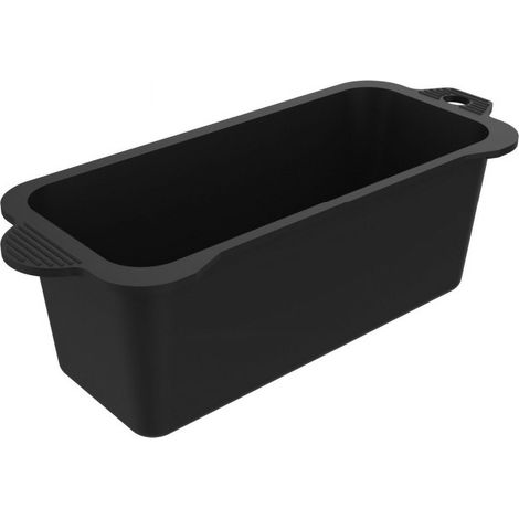 Liner Pour Barbecue - Collecteur De Graisse Pour Plaque De Cuisson - Compatible Avec Grills À Charbon Et À Gaz - Lot De 5 (1/5)