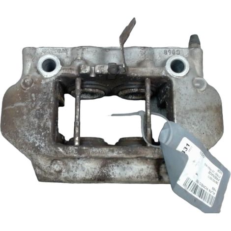 Etrier De Frein Avant Gauche ALFA ROMEO 159 [PRODUIT D'OCCASION]♻️77364912 (1/4)