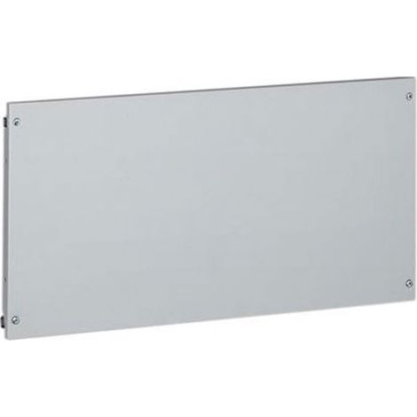 Pannello Cieco 4 Viti Di Fissaggio 600X300 Mas (Bticino Cod. 9533N)