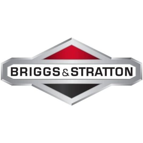 ORIGINAL BRIGGS & STRATTON 1757954YP Rasenmäher-Mäherwelle