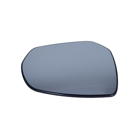 Verre de rétroviseur, rétroviseur extérieur ALKAR 6402858 CITROËN 8151JT 8151PG (1/2)