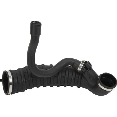 Tuyau d'admission de capteur de débit d'air vers turbo 13717555784 pour S Clubman Cabriolet (1/5)