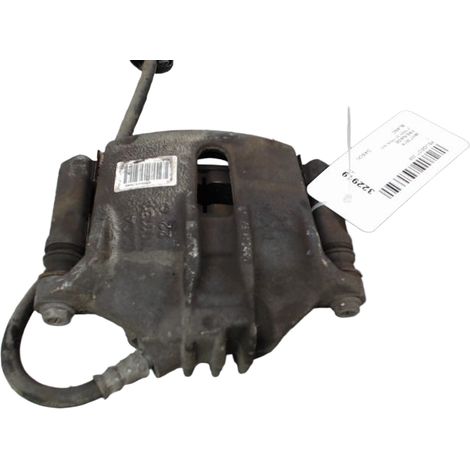 Etrier De Frein Avant Gauche PEUGEOT 208 [PRODUIT D'OCCASION]♻️1617292080 (1/2)