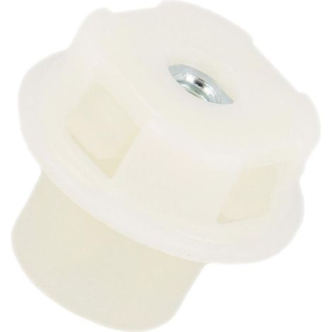 Asse di trasmissione - Robot da cucina e Cuocitutto - KENWOOD - 3144053663946173961 (1/2)