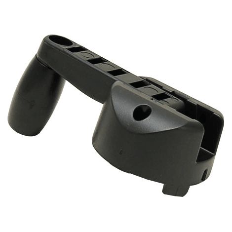 Manivelle pour tambour de nettoyeur haute pression Kärcher 4.776-029.0