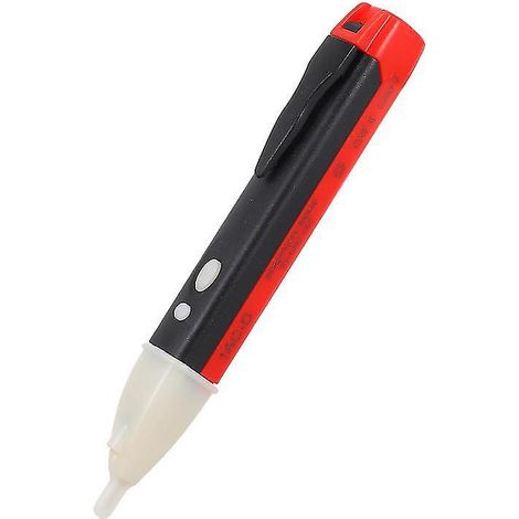 1 crayon de test sans contact (1/3)