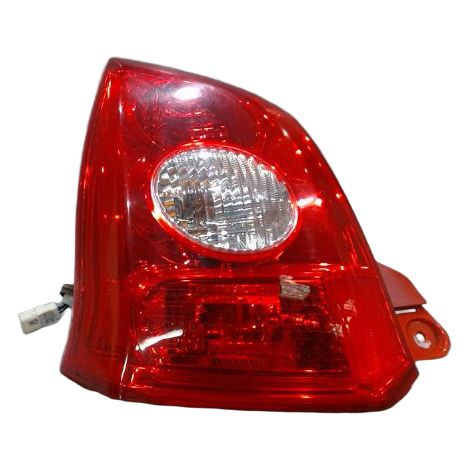 Feu Arriere Gauche  SUZUKI Alto [PRODUIT D'OCCASION]♻️35671m68k10000
