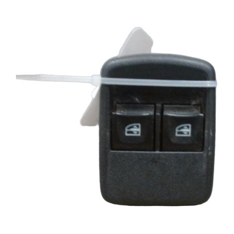Commande Leve-glace Porte Avg DACIA Lodgy [PRODUIT D'OCCASION]♻️254110431r (1/3)