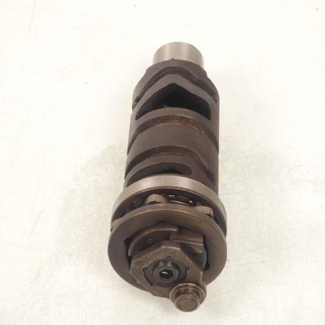 [GEBRAUCHT] [GEBRAUCHTES PRODUKT] Originalauswahl-Zylinder für Motorrad (1/3)