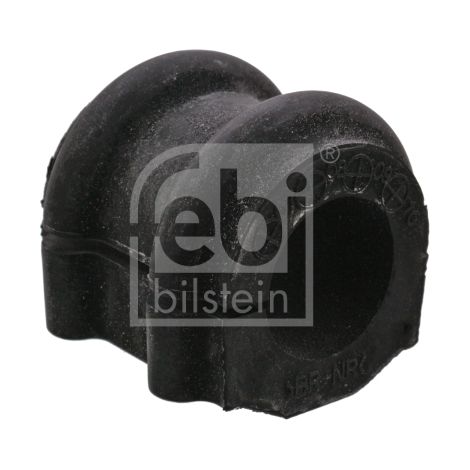 STABILISATEUR EN CAOUTCHOUC 41586 FEBI