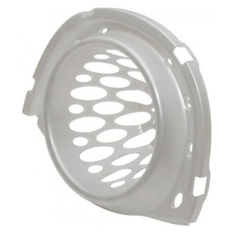 Rm Essoreur Seau Semi Ovale806256 - Rm
