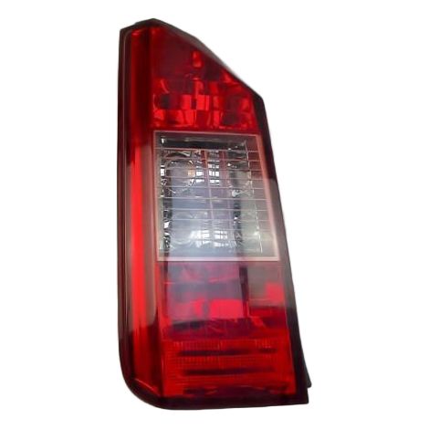 [PRODUIT D'OCCASION] Feu Arrieree Gauche  FIAT Idea ♻️ Ref Oe. 51780713 - Garantie à vie (1/3)