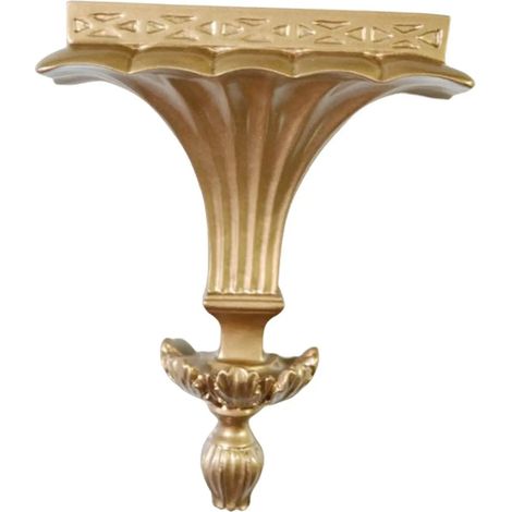 tagre murale de luxe support de fixation murale (1/5)