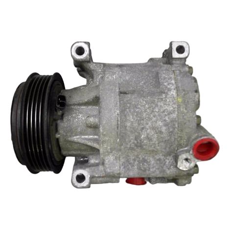 Compresseur Air Conditionne FIAT Punto II 99-2003 [PRODUIT D'OCCASION]♻️46785772 (1/3)