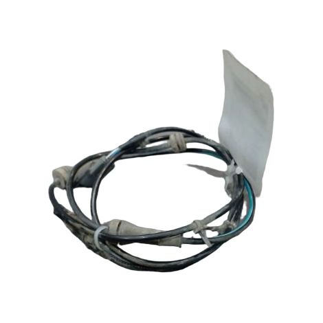 Capteur Abs Avant Gauche NISSAN Juke [PRODUIT D'OCCASION]♻️479101ka0a (1/2)