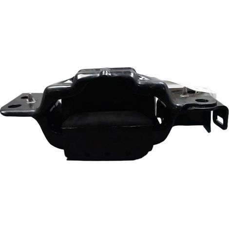 Support Boite De Vitesses SEAT Arona 1.0 Tsi [PRODUIT D'OCCASION]♻️2q0199555bl