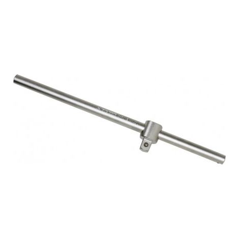 Llave deslizante Bahco sliding t handle 390 mm acero aleado