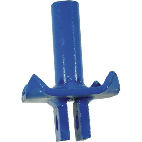 Guida D80/12/12x122 LEMKEN 4278280