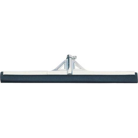 SPATOLONE SPANDIMALTA DOPPIA GOMMA 55CM